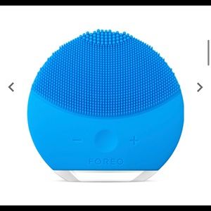 Foreo Luna Mini 2